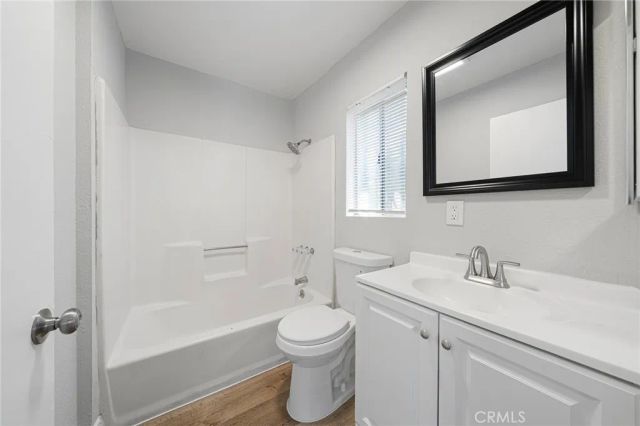3412 Garnet, Los Angeles, CA 90023