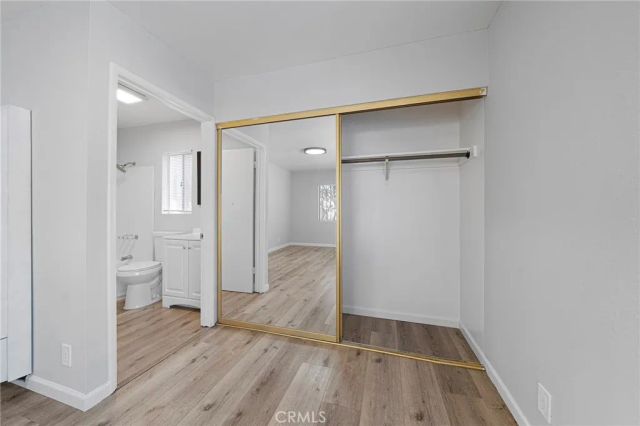 3412 Garnet, Los Angeles, CA 90023