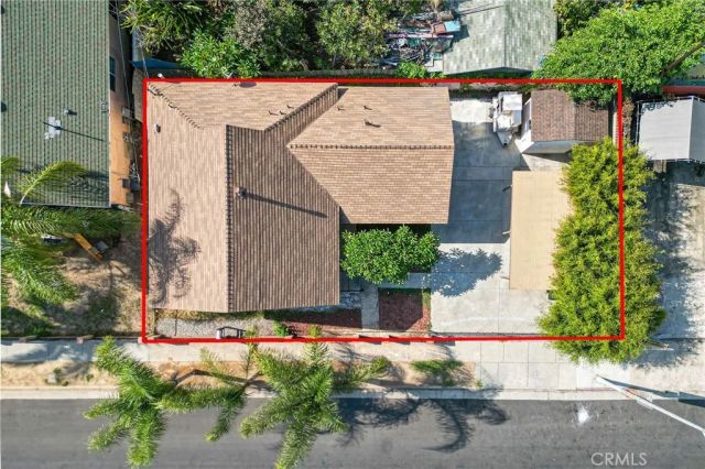 3412 Garnet, Los Angeles, CA 90023