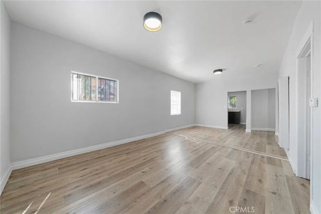3412 Garnet, Los Angeles, CA 90023
