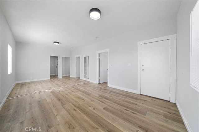 3412 Garnet, Los Angeles, CA 90023