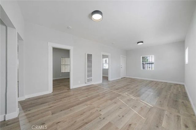 3412 Garnet, Los Angeles, CA 90023