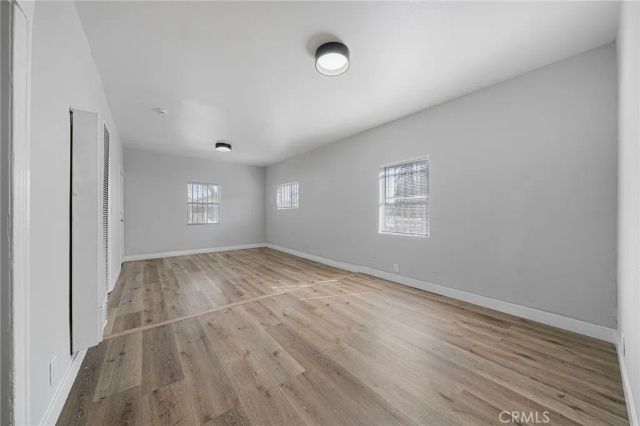 3412 Garnet, Los Angeles, CA 90023