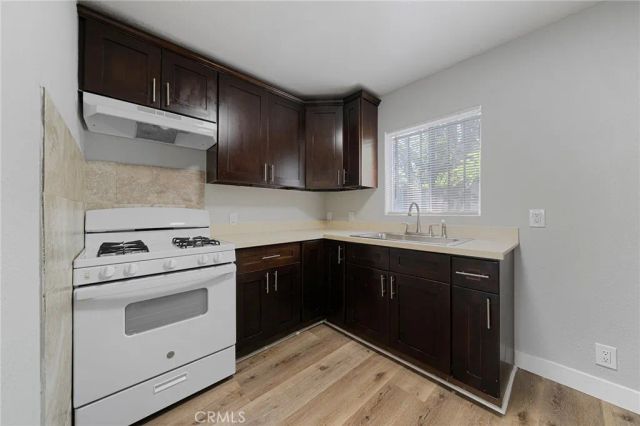 3412 Garnet, Los Angeles, CA 90023
