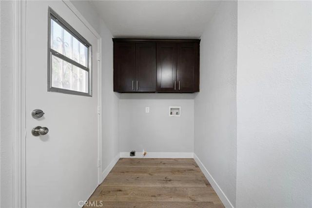 3412 Garnet, Los Angeles, CA 90023