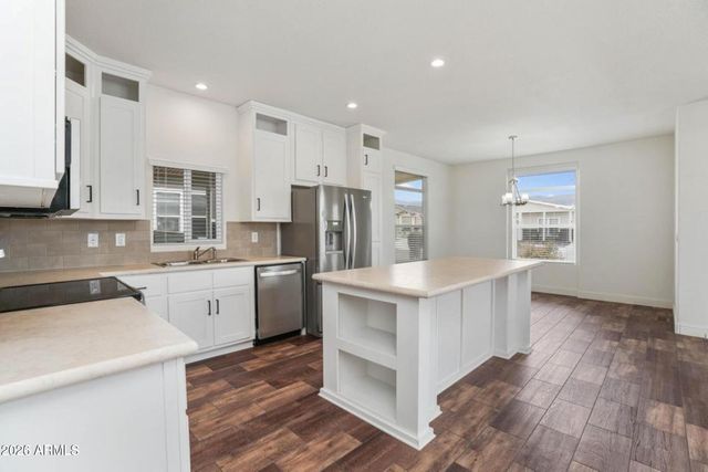 12 Ranch Drive, Camp Verde, AZ 86322