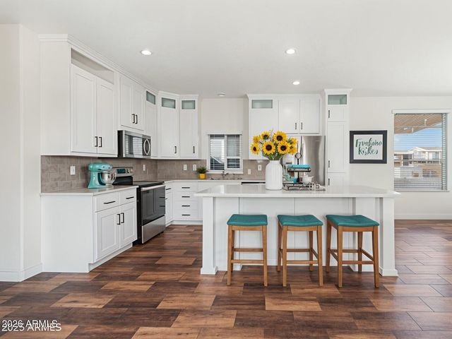 12 Ranch Drive, Camp Verde, AZ 86322