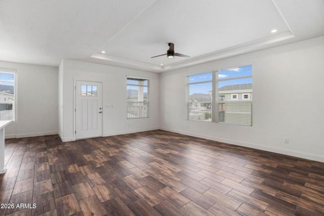 12 Ranch Drive, Camp Verde, AZ 86322