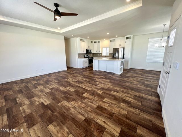12 Ranch Drive, Camp Verde, AZ 86322