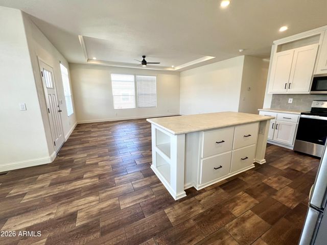 12 Ranch Drive, Camp Verde, AZ 86322