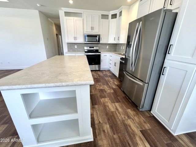 12 Ranch Drive, Camp Verde, AZ 86322
