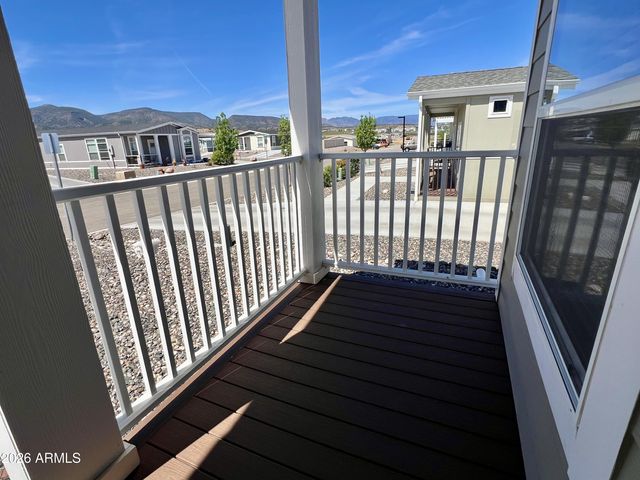 12 Ranch Drive, Camp Verde, AZ 86322