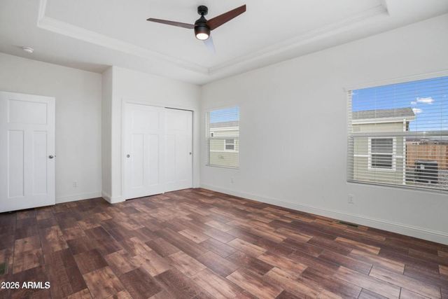 12 Ranch Drive, Camp Verde, AZ 86322