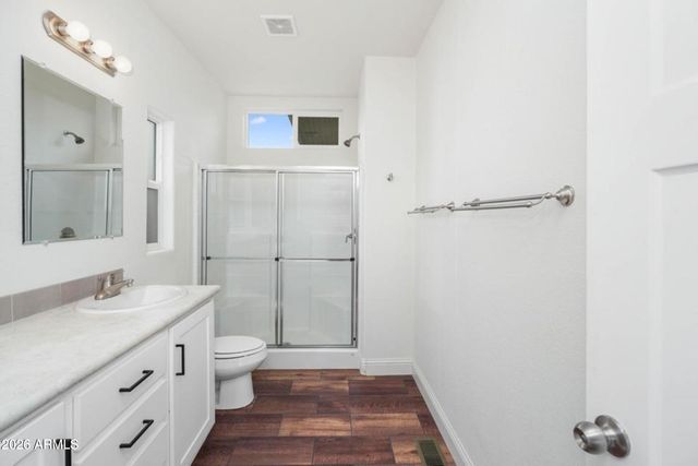 12 Ranch Drive, Camp Verde, AZ 86322