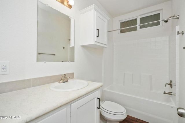 12 Ranch Drive, Camp Verde, AZ 86322