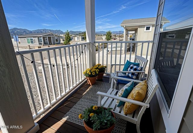 12 Ranch Drive, Camp Verde, AZ 86322