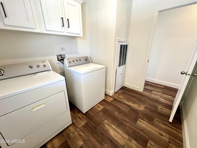 12 Ranch Drive, Camp Verde, AZ 86322
