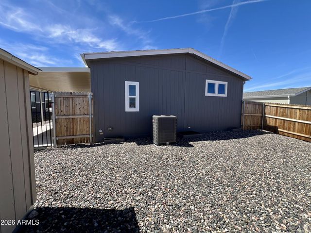 12 Ranch Drive, Camp Verde, AZ 86322
