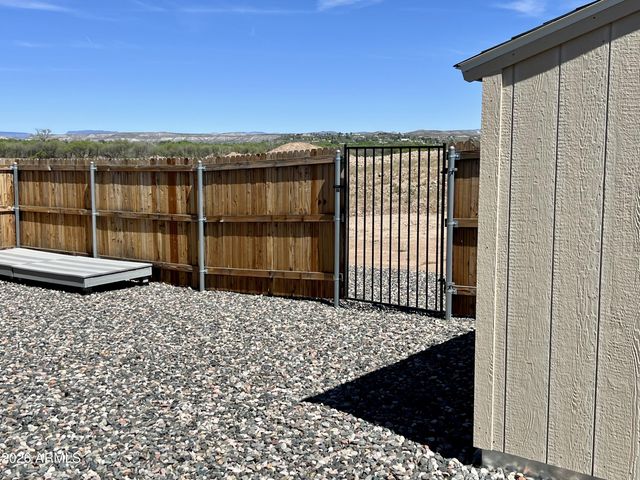 12 Ranch Drive, Camp Verde, AZ 86322