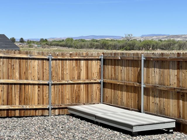 12 Ranch Drive, Camp Verde, AZ 86322