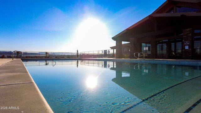 12 Ranch Drive, Camp Verde, AZ 86322
