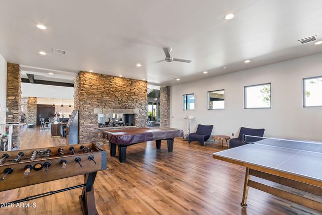 12 Ranch Drive, Camp Verde, AZ 86322