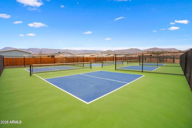 12 Ranch Drive, Camp Verde, AZ 86322