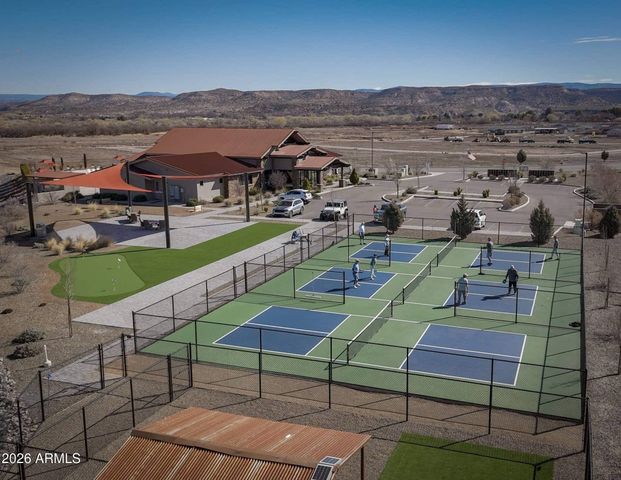 12 Ranch Drive, Camp Verde, AZ 86322