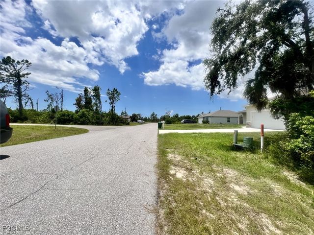 12040 Edwards RD, Port Charlotte, FL 33981