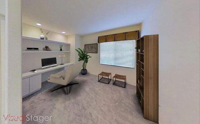 225 Galway Lane, Simi Valley, CA 93065