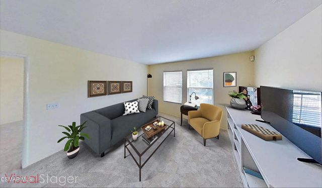 225 Galway Lane, Simi Valley, CA 93065