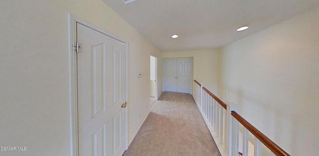 225 Galway Lane, Simi Valley, CA 93065