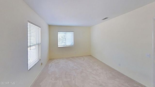 225 Galway Lane, Simi Valley, CA 93065