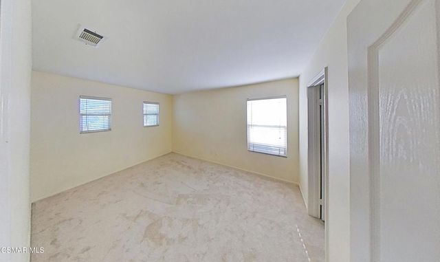 225 Galway Lane, Simi Valley, CA 93065