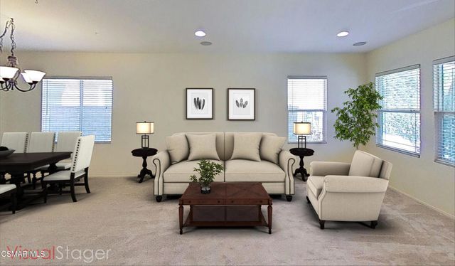 225 Galway Lane, Simi Valley, CA 93065