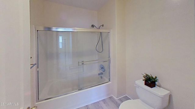 225 Galway Lane, Simi Valley, CA 93065