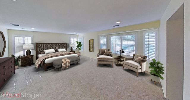 225 Galway Lane, Simi Valley, CA 93065