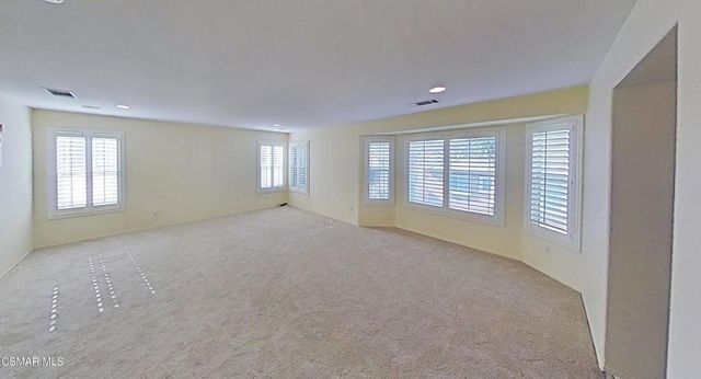 225 Galway Lane, Simi Valley, CA 93065