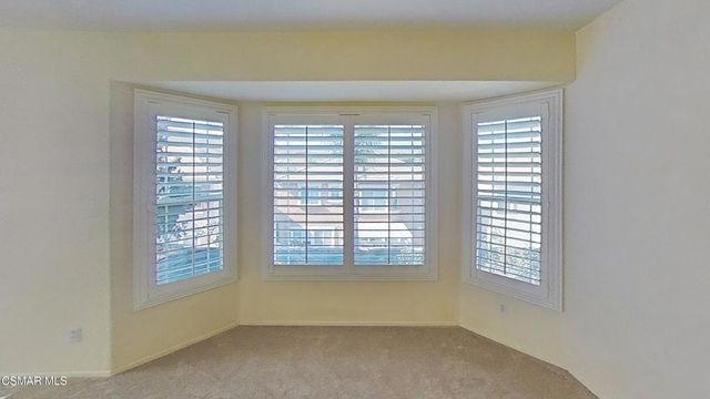 225 Galway Lane, Simi Valley, CA 93065