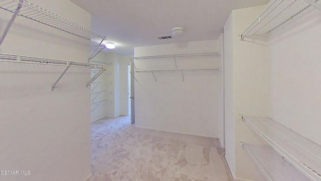 225 Galway Lane, Simi Valley, CA 93065