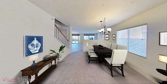 225 Galway Lane, Simi Valley, CA 93065