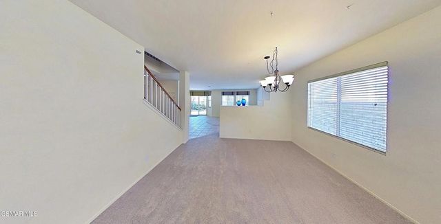 225 Galway Lane, Simi Valley, CA 93065