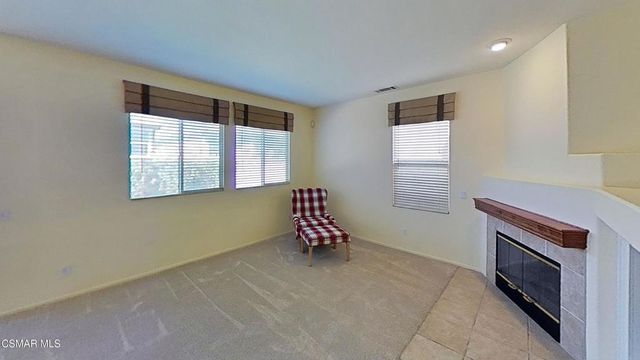 225 Galway Lane, Simi Valley, CA 93065