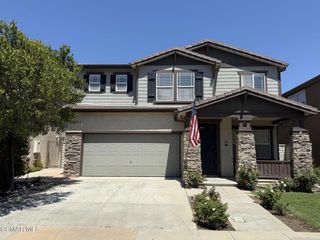 225 Galway Lane, Simi Valley, CA 93065