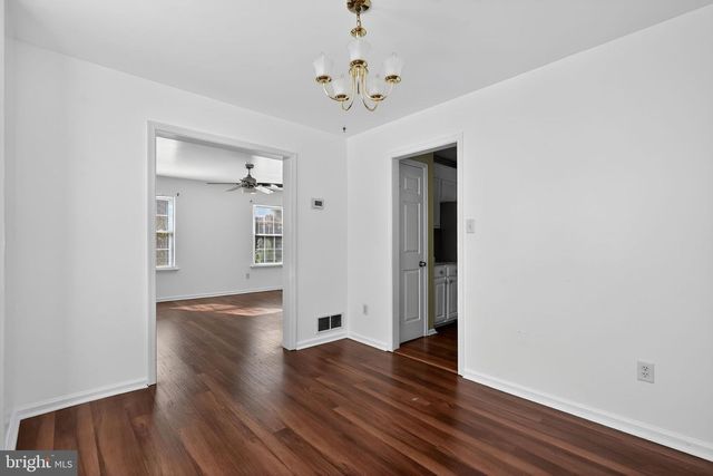 237 SHETLAND DR, New Castle, DE 19720