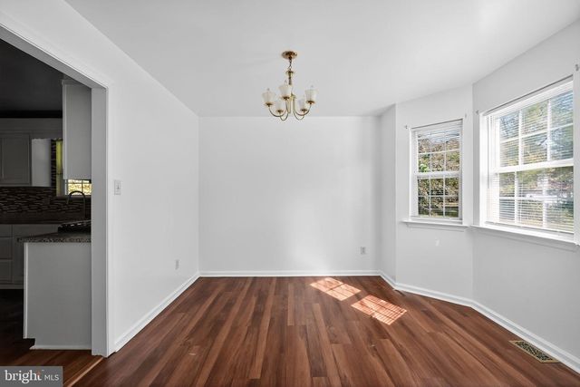 237 SHETLAND DR, New Castle, DE 19720