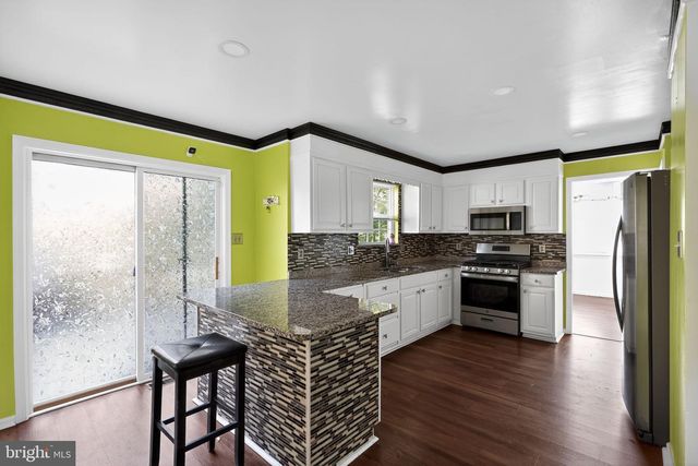 237 SHETLAND DR, New Castle, DE 19720