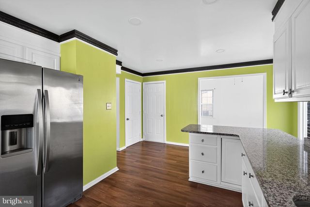 237 SHETLAND DR, New Castle, DE 19720