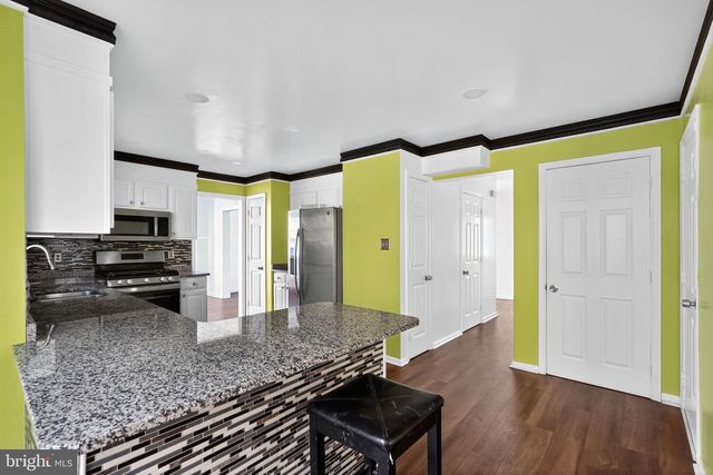 237 SHETLAND DR, New Castle, DE 19720