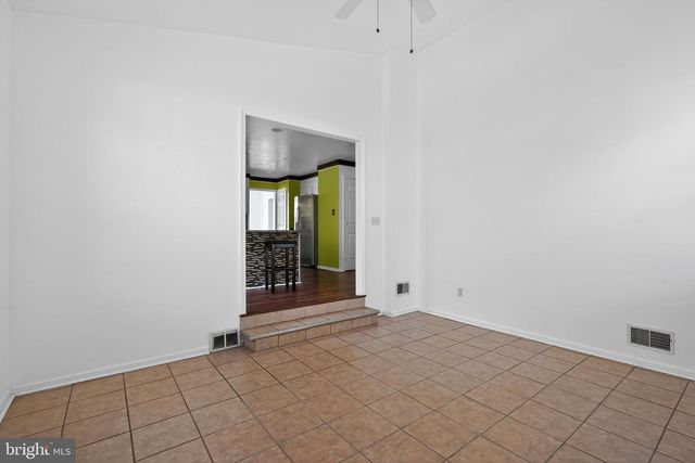 237 SHETLAND DR, New Castle, DE 19720